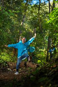 BIB: 
                            <button type="button" onclick="openModal(19236971)" class="btn btn-primary btn-sm float-right btn-popup" data-toggle="modal" data-target=".modal-high-quality">
                        <i class="fas fa-shopping-cart"></i> Add to Cart
                    </button>
                                            <button type="button" onclick="isThisMe(19236971, true)" class="btn btn-success btn-sm float-right btn-popup btn-isme hidden" data-toggle="tooltip" data-placement="bottom" title="นี่คือรูปของคุณใช่ไหม คลิกที่นี่เพื่อเอาเข้าอัลบั้ม">
                        <i class="fas fa-plus"></i> Add to album
                    </button>
                    <button type="button" onclick="isThisMe(19236971, false)" class="btn btn-warning btn-sm float-right btn-popup btn-isnotme hidden">
                        <i class="fas fa-ban"></i> Remove from album
                    </button>